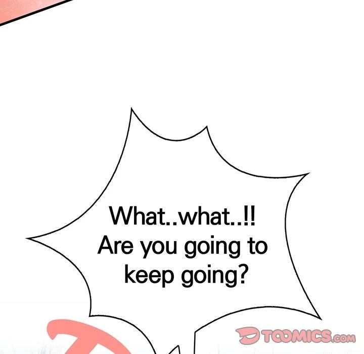 Chapter 11, page 30