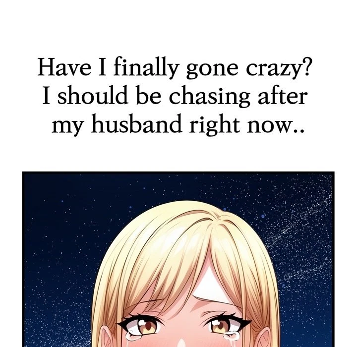 Chapter 11, page 36