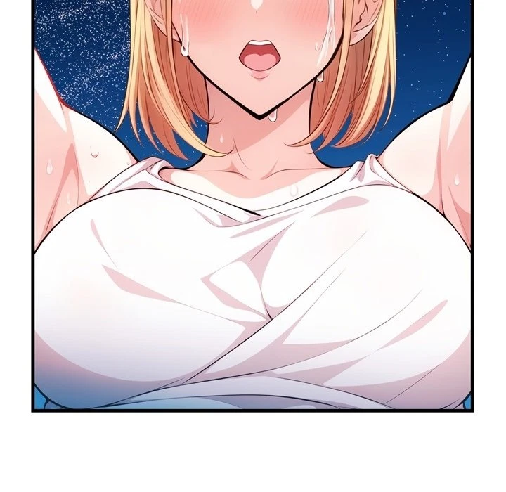 Chapter 11, page 37