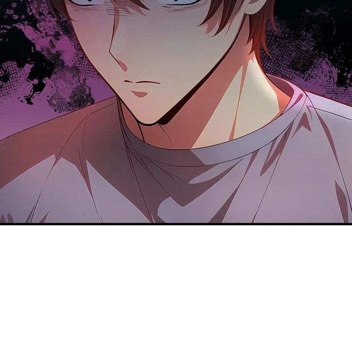Chapter 11, page 42