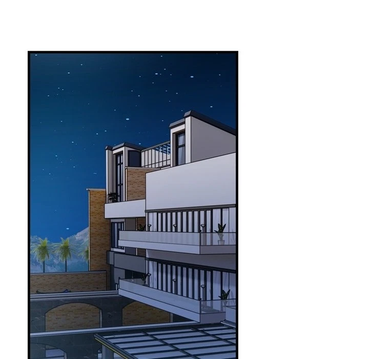 Chapter 11, page 44