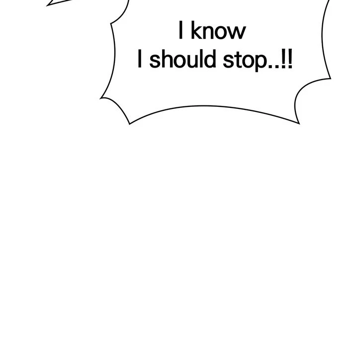 Chapter 11, page 51