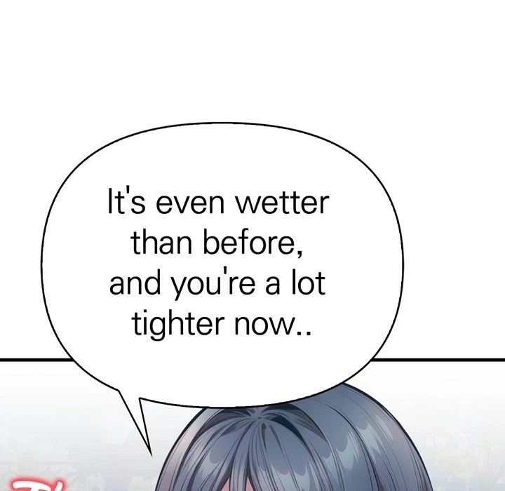 Chapter 11, page 55