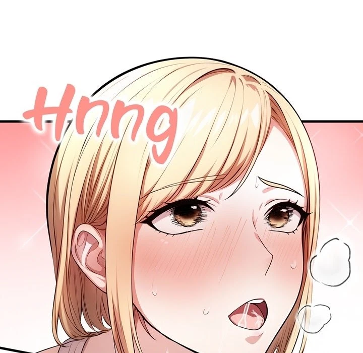 Chapter 11, page 65