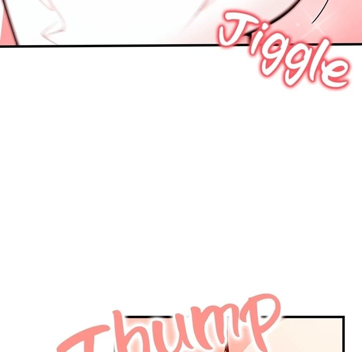 Chapter 11, page 67