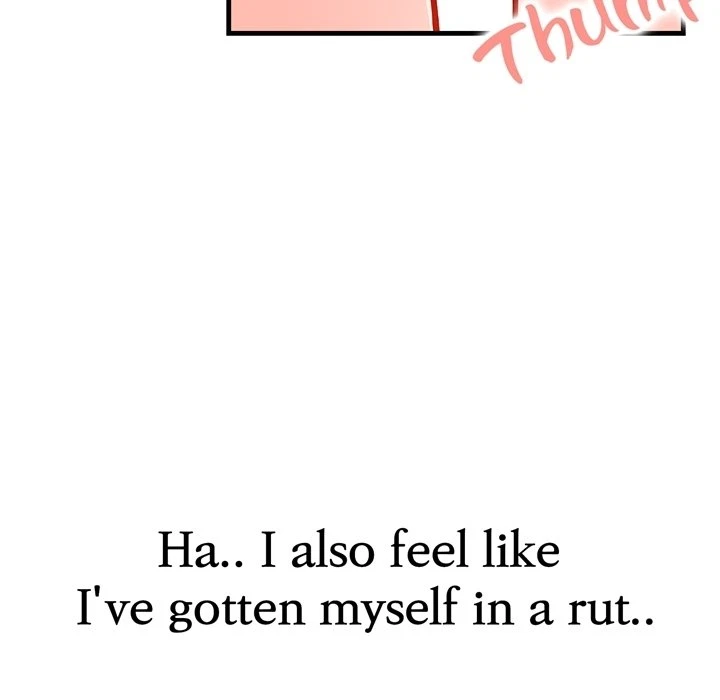 Chapter 11, page 69