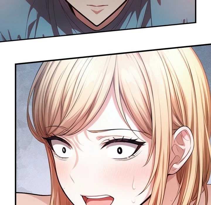 Chapter 11, page 7