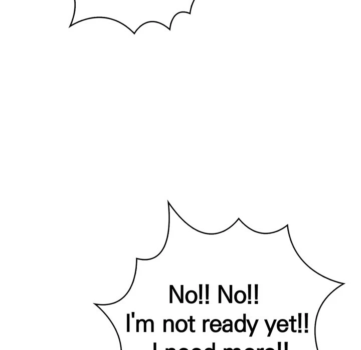 Chapter 11, page 78