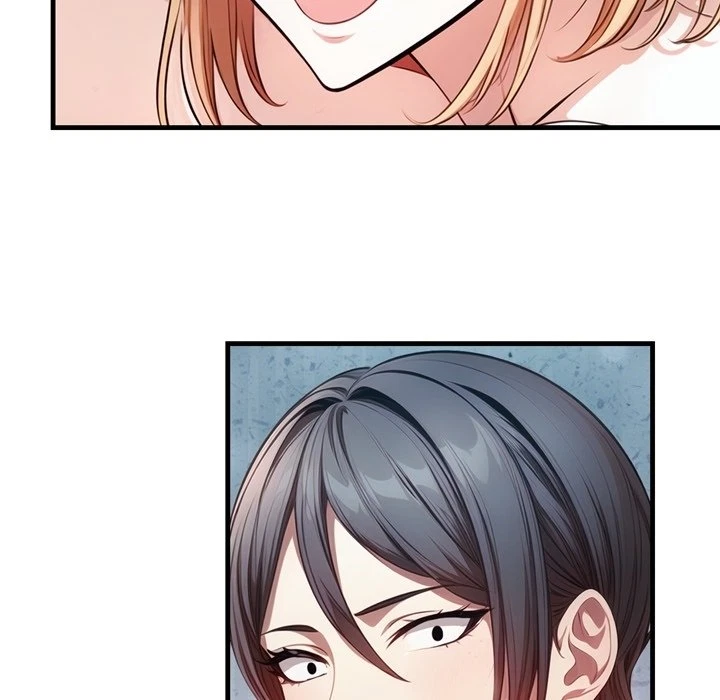 Chapter 11, page 8