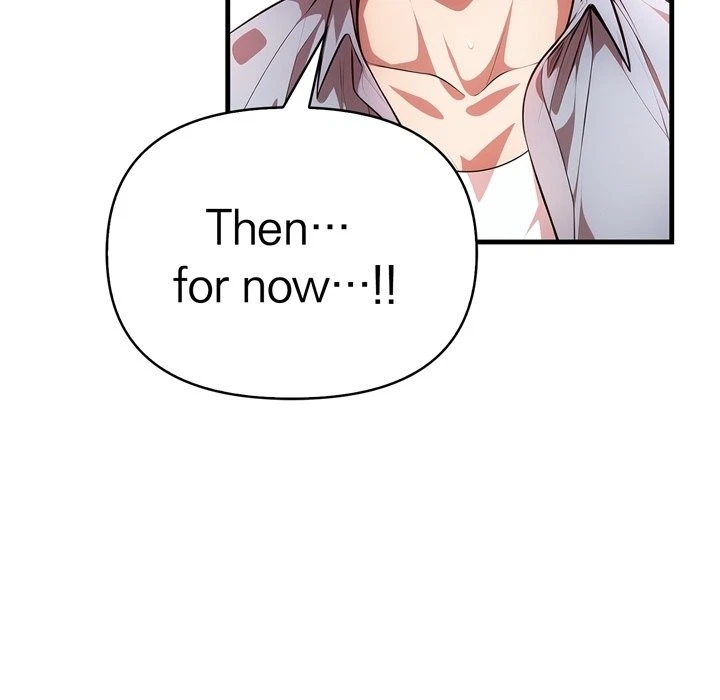 Chapter 11, page 82