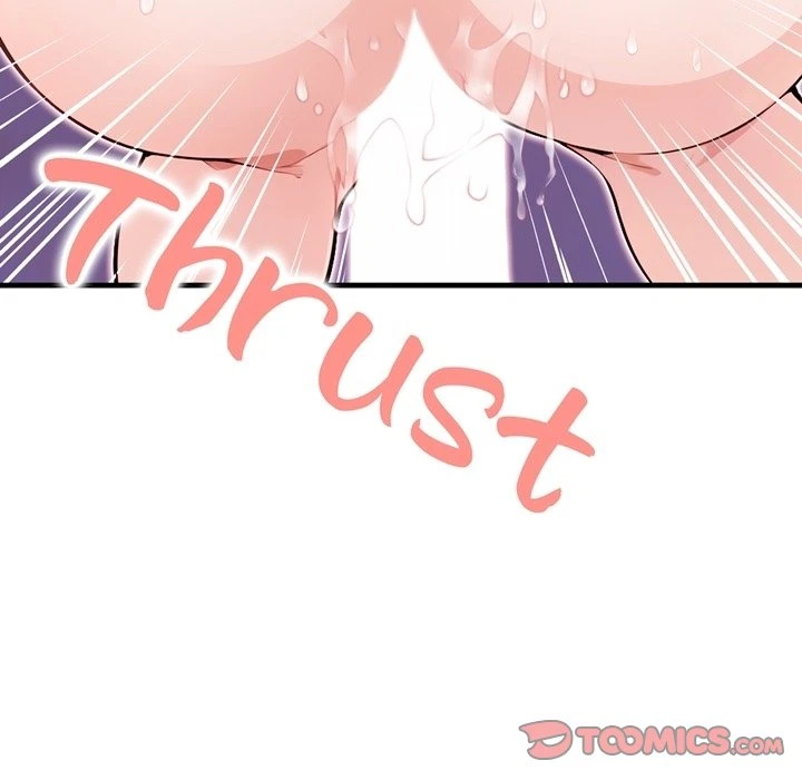 Chapter 11, page 84