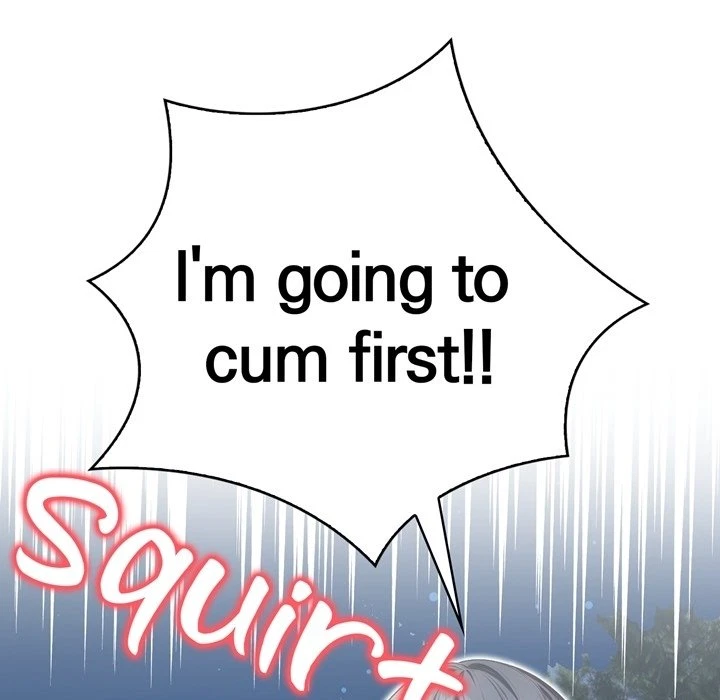 Chapter 11, page 85