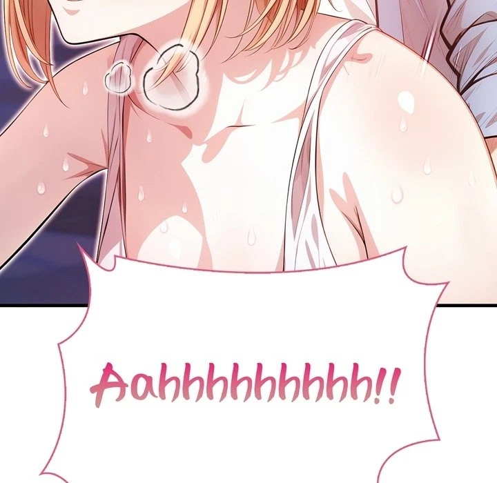 Chapter 11, page 87