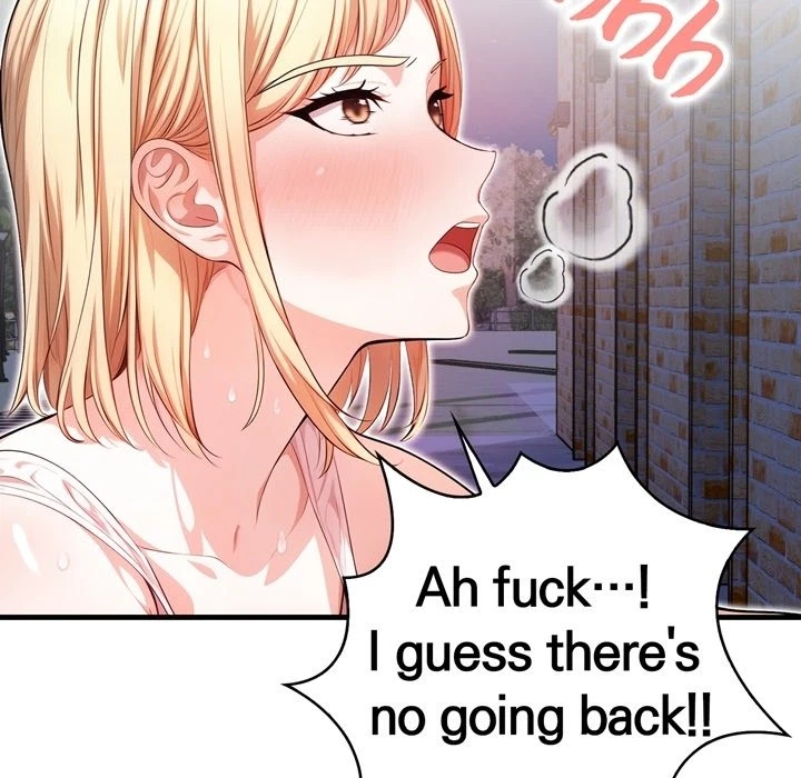Chapter 11, page 91