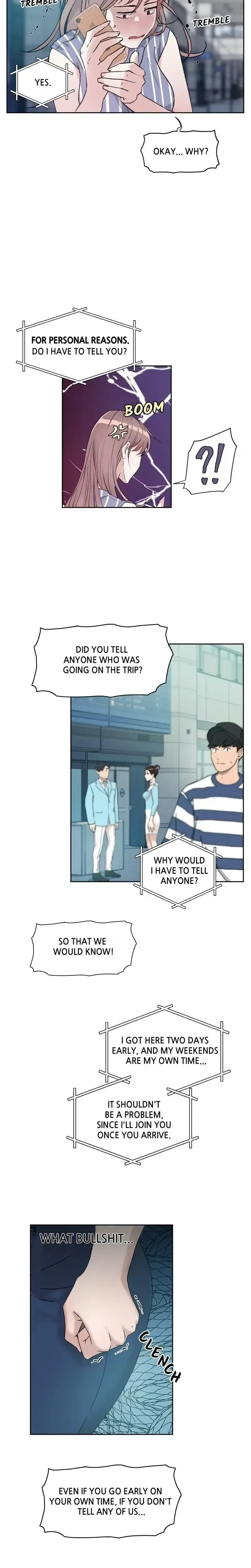 Chapter 1, page 10