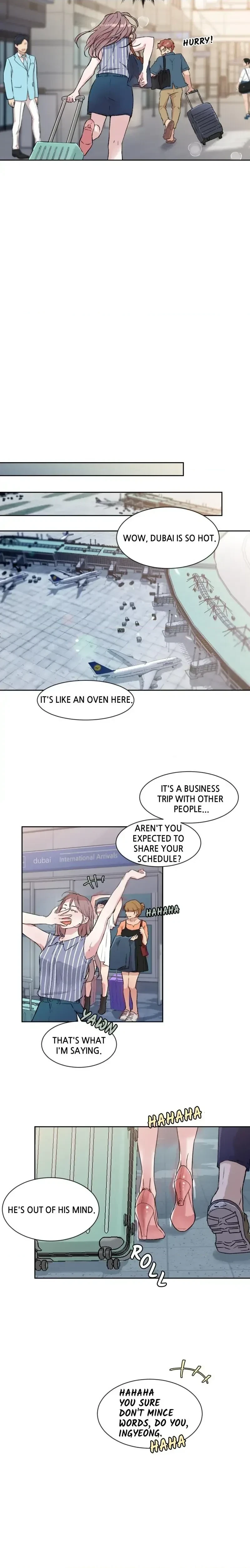 Chapter 1, page 12