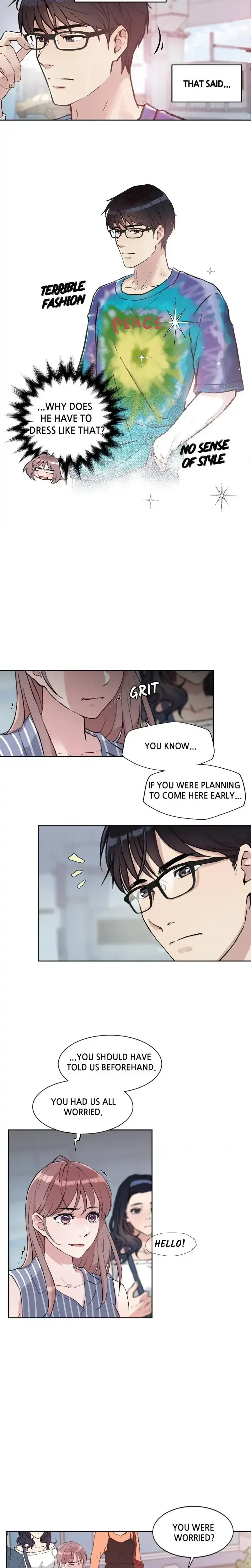 Chapter 1, page 14