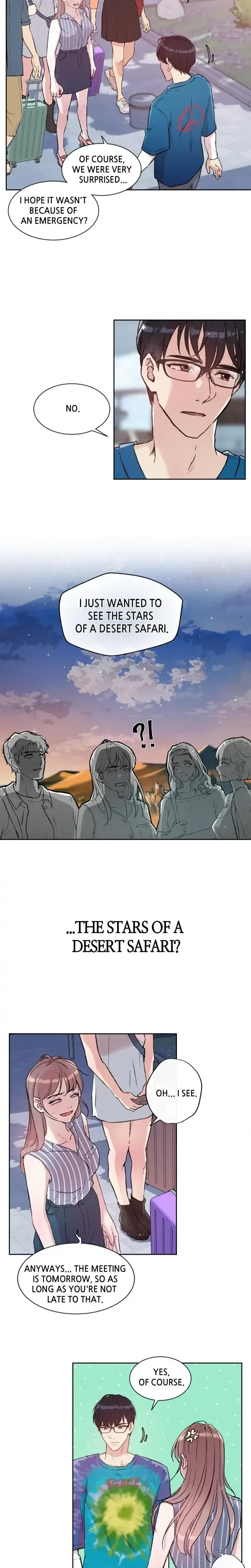 Chapter 1, page 15