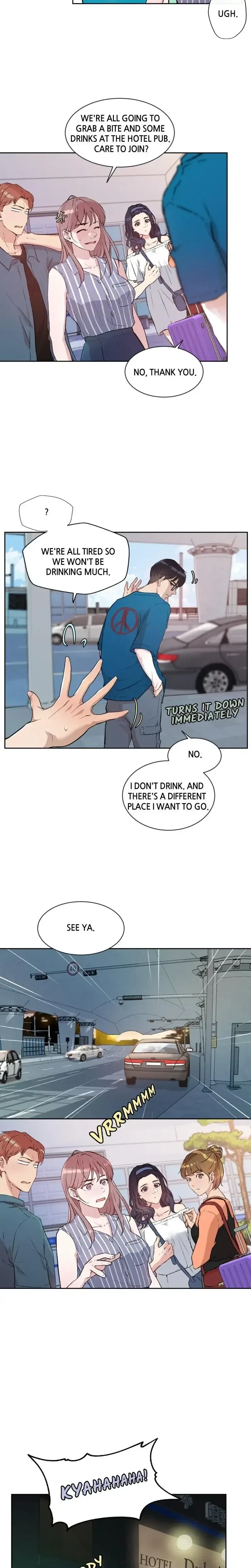 Chapter 1, page 16