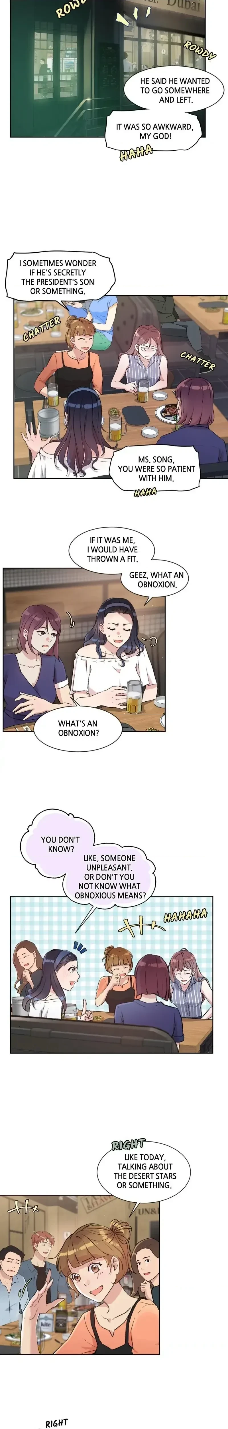 Chapter 1, page 17