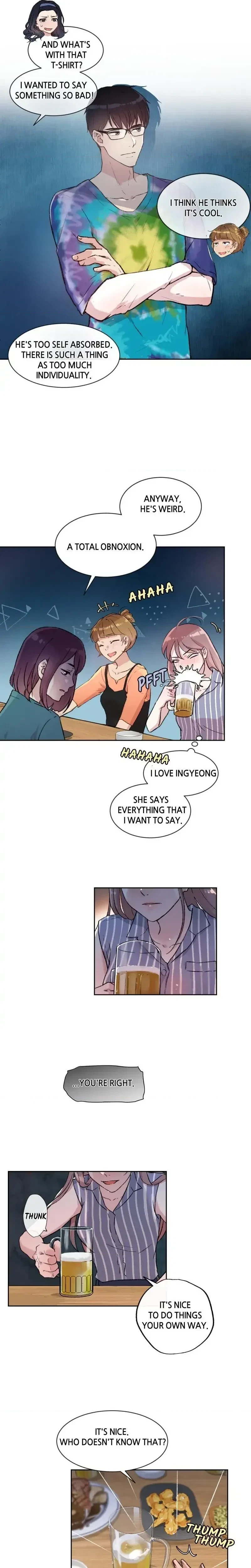 Chapter 1, page 18