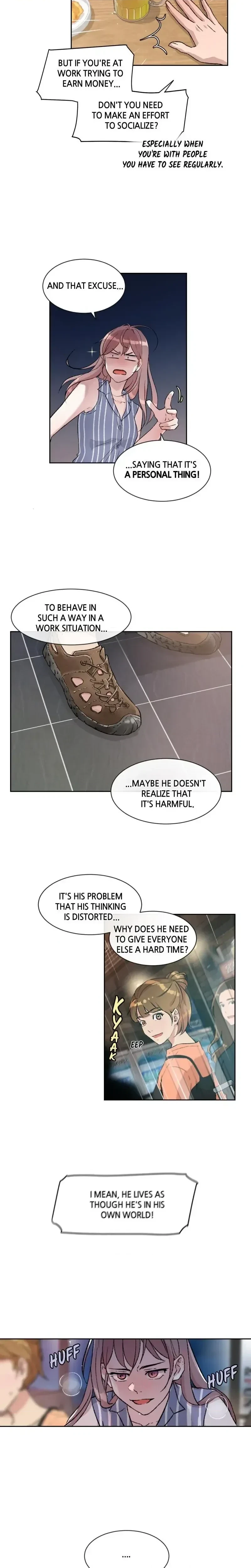 Chapter 1, page 19
