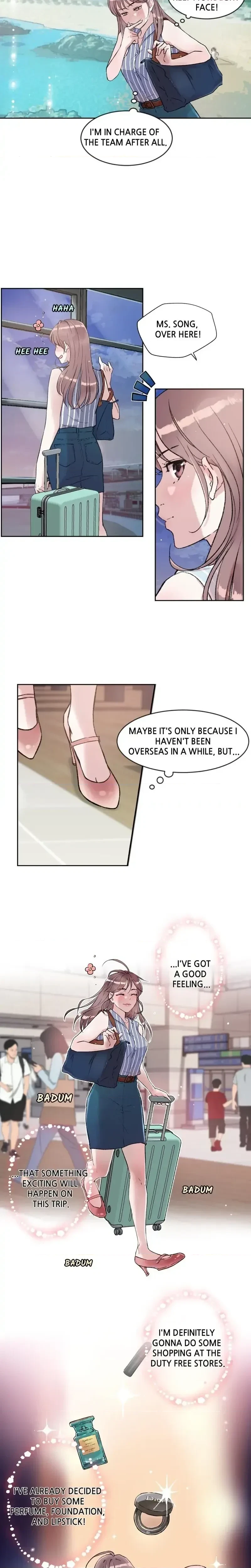 Chapter 1, page 2