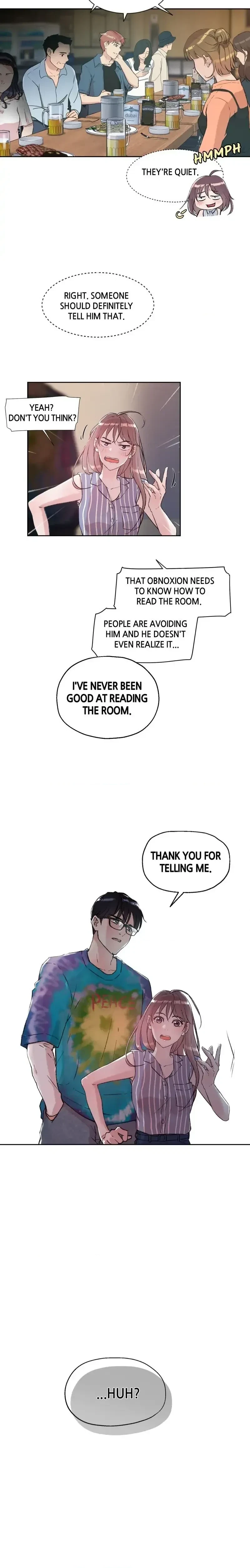 Chapter 1, page 20