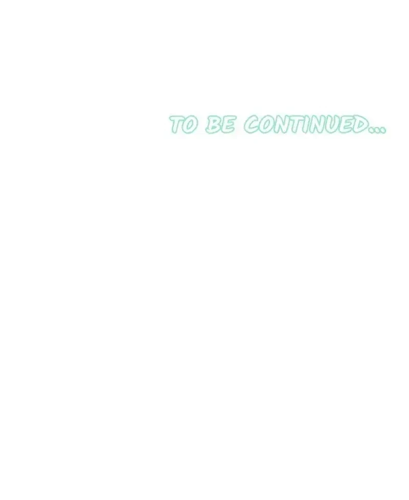 Chapter 1, page 21