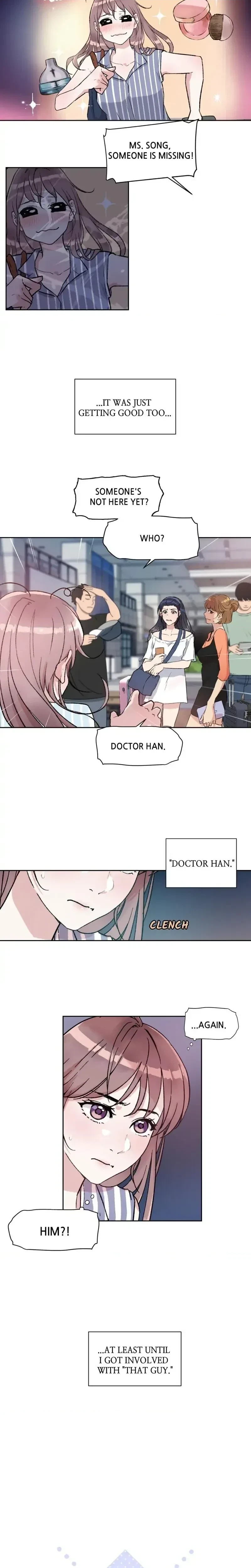 Chapter 1, page 3