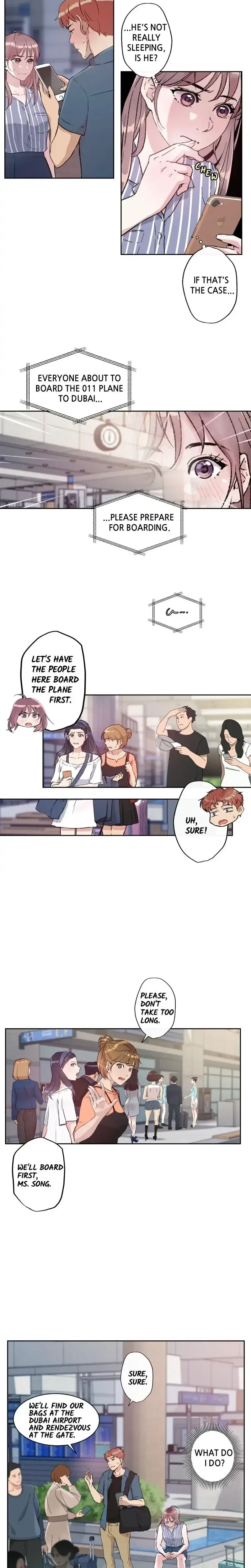 Chapter 1, page 6