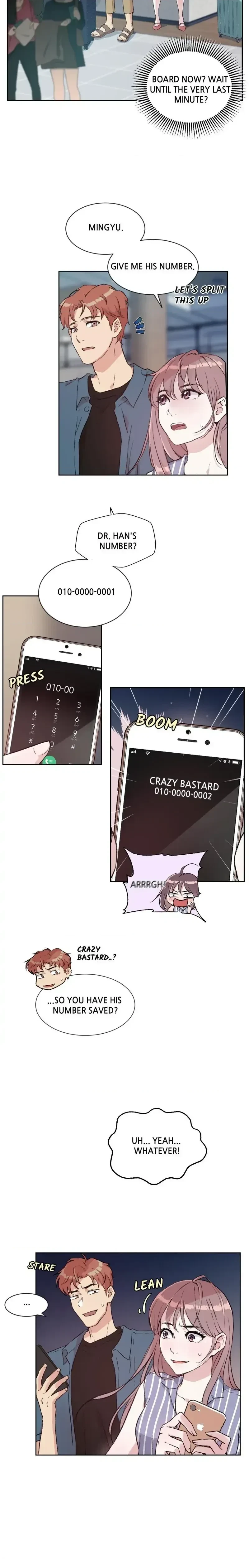 Chapter 1, page 7