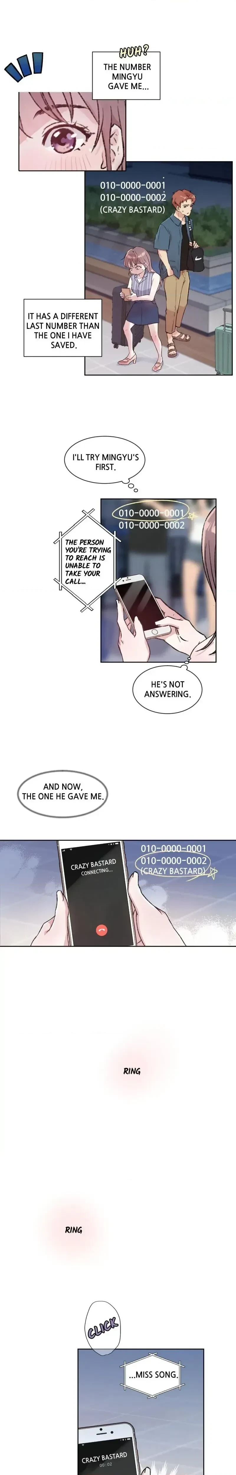 Chapter 1, page 8