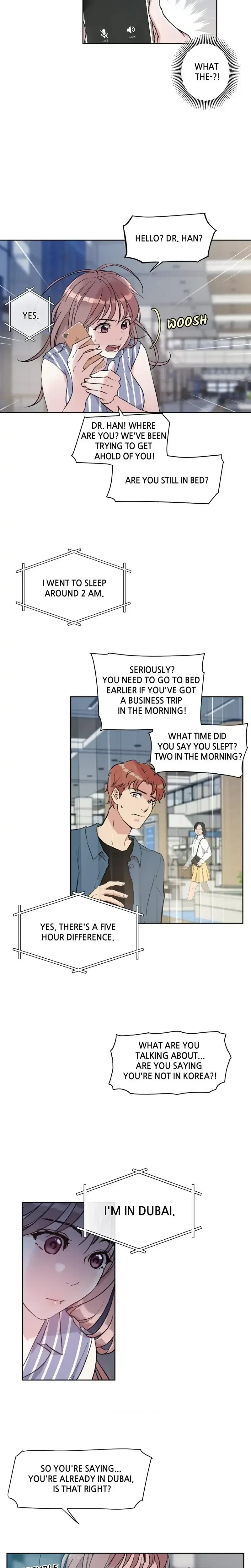 Chapter 1, page 9