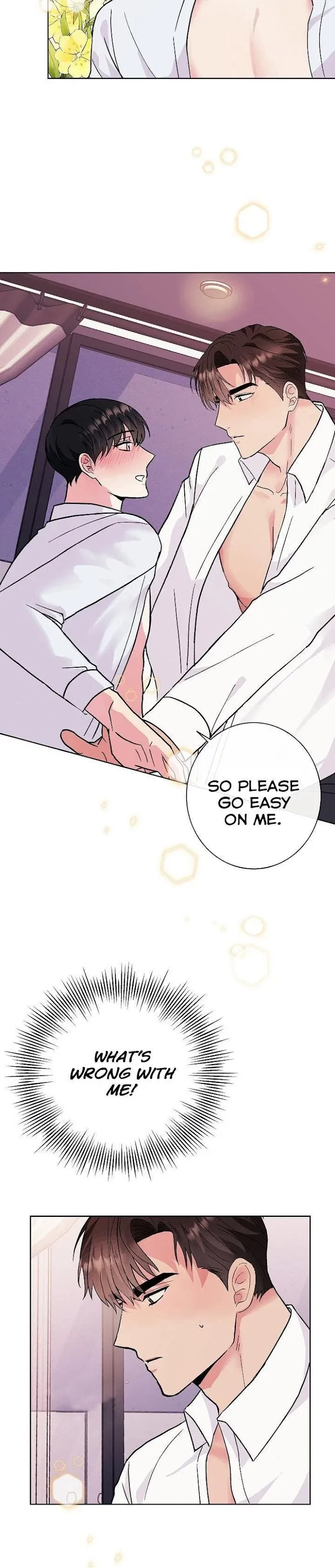 Chapter 2, page 11