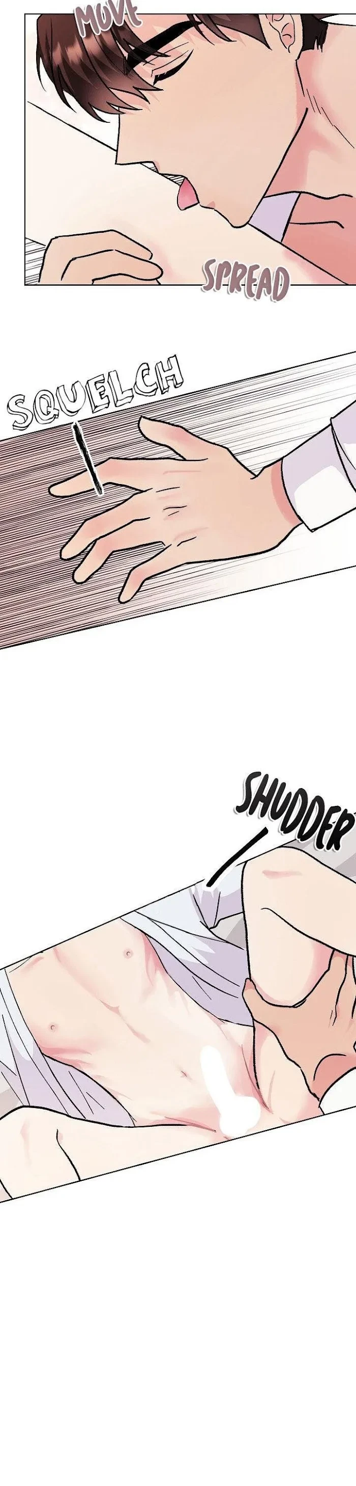 Chapter 2, page 14