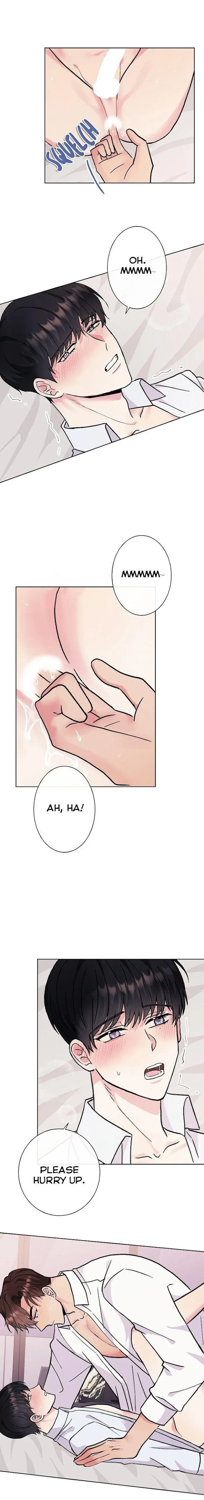 Chapter 2, page 15