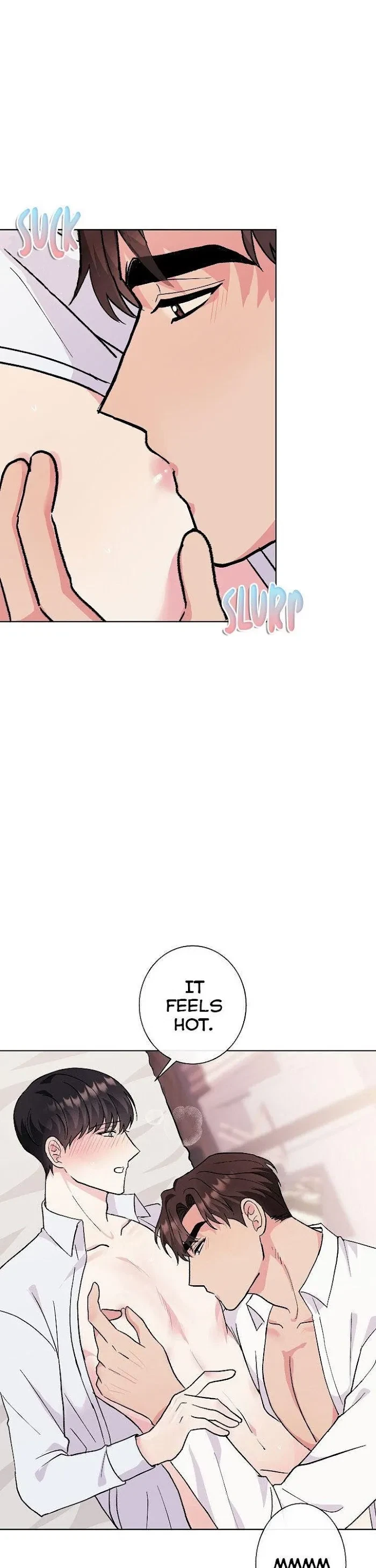 Chapter 2, page 16