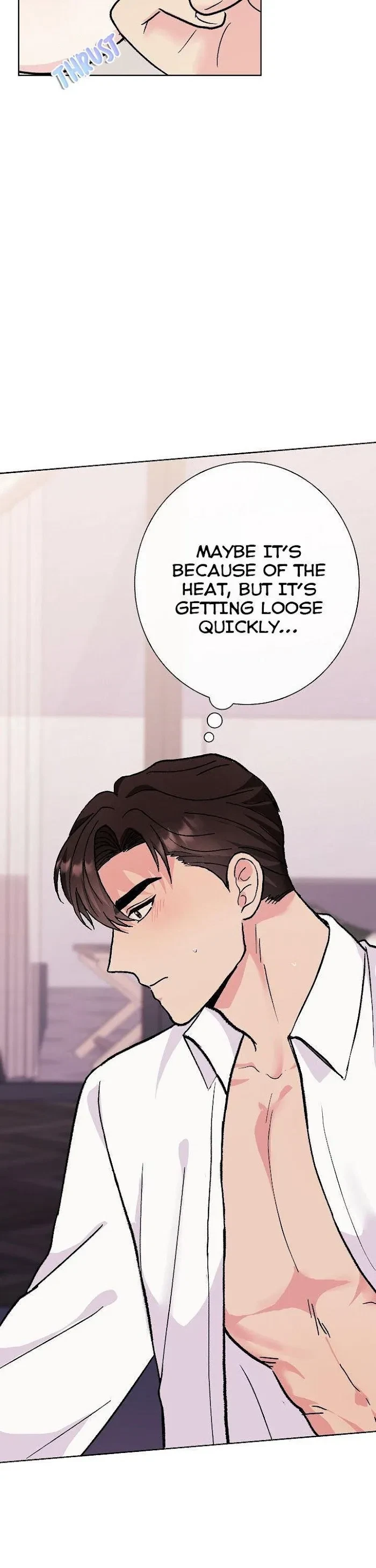 Chapter 2, page 18