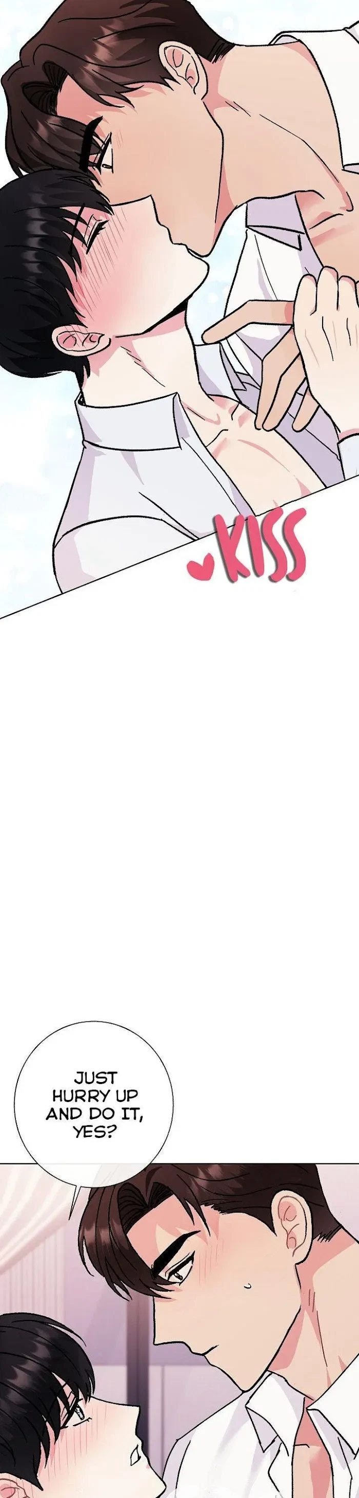 Chapter 2, page 21