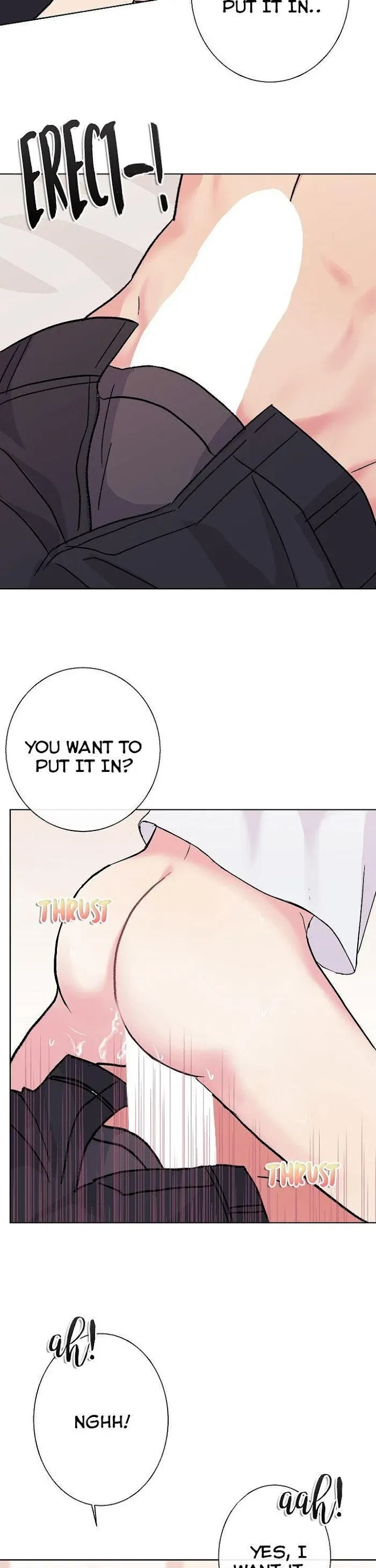 Chapter 2, page 23