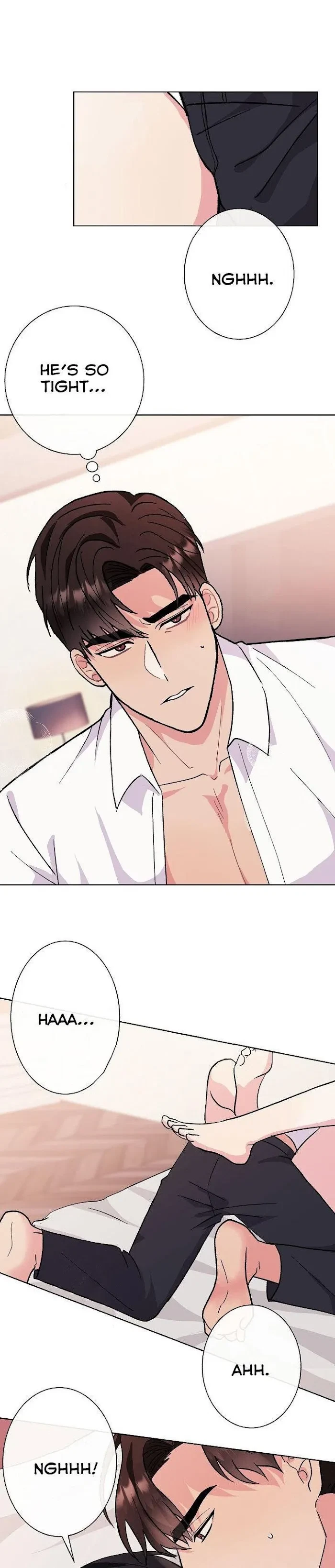 Chapter 2, page 30