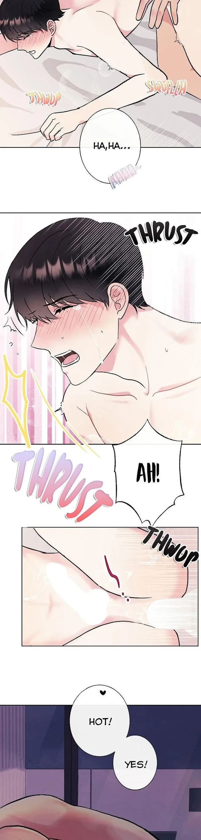 Chapter 2, page 32