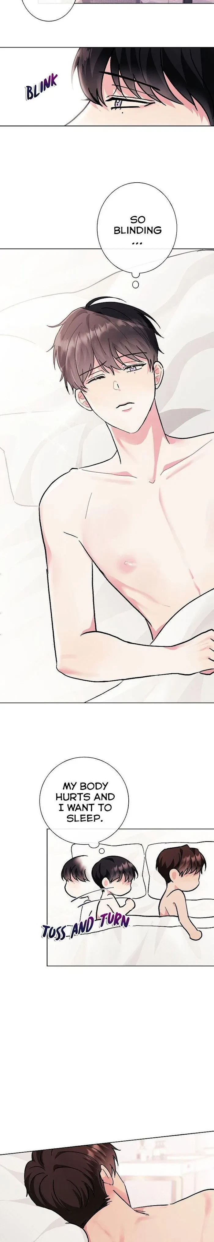 Chapter 2, page 34