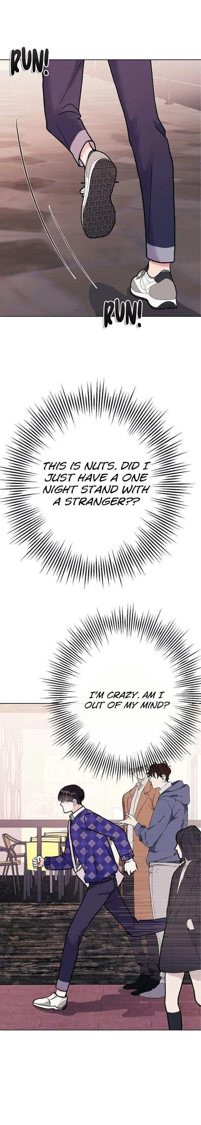 Chapter 2, page 37