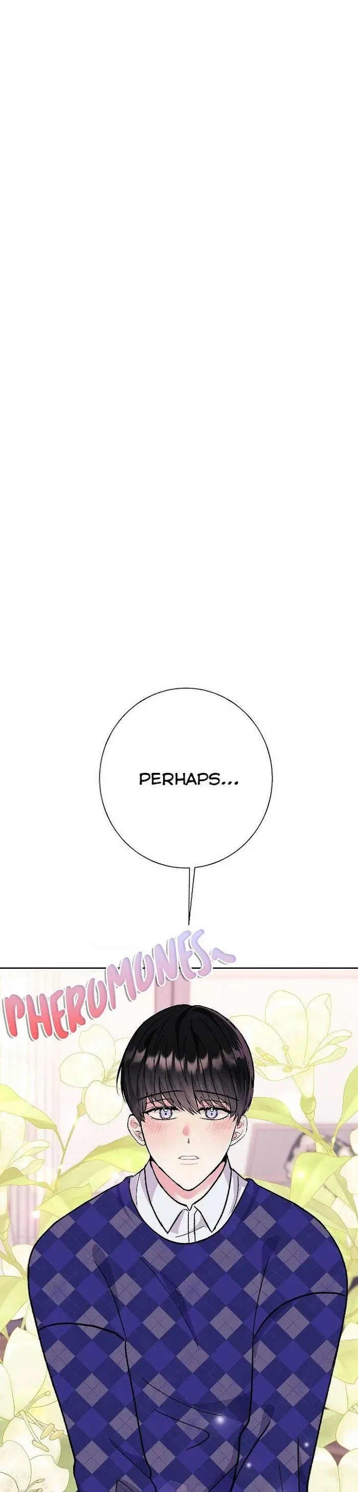 Chapter 2, page 5