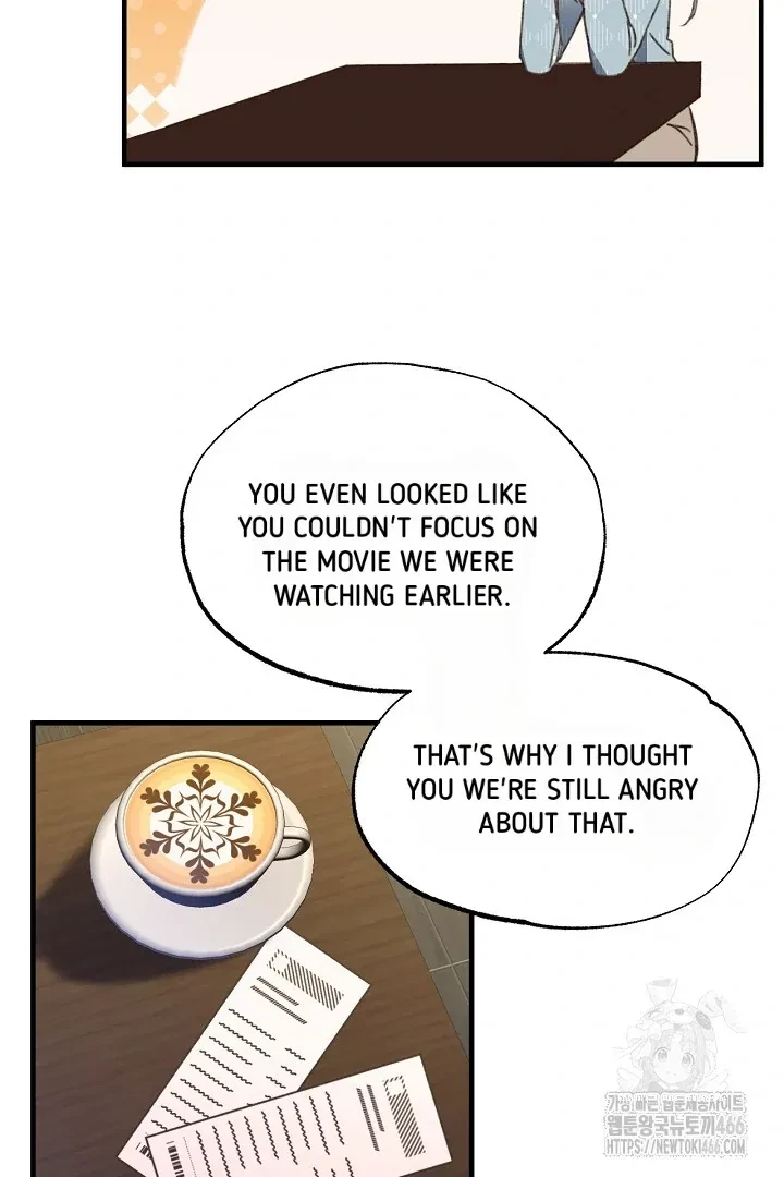 Chapter 6, page 11