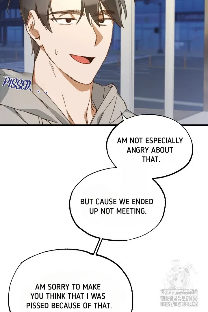 Chapter 6, page 13