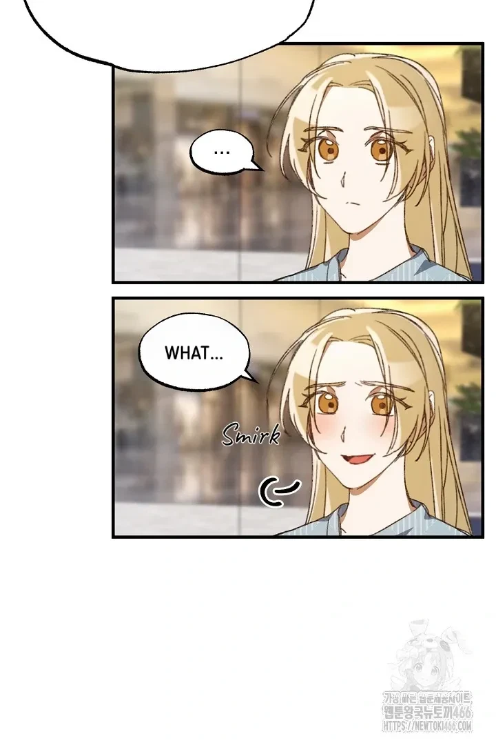 Chapter 6, page 14