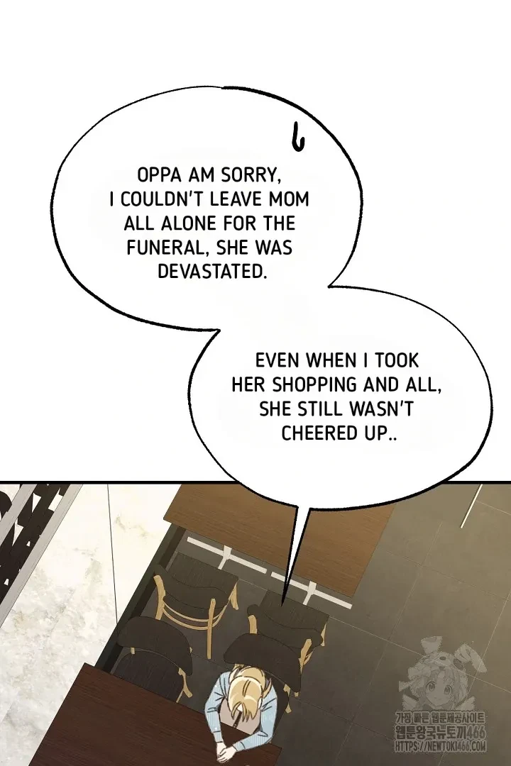 Chapter 6, page 15